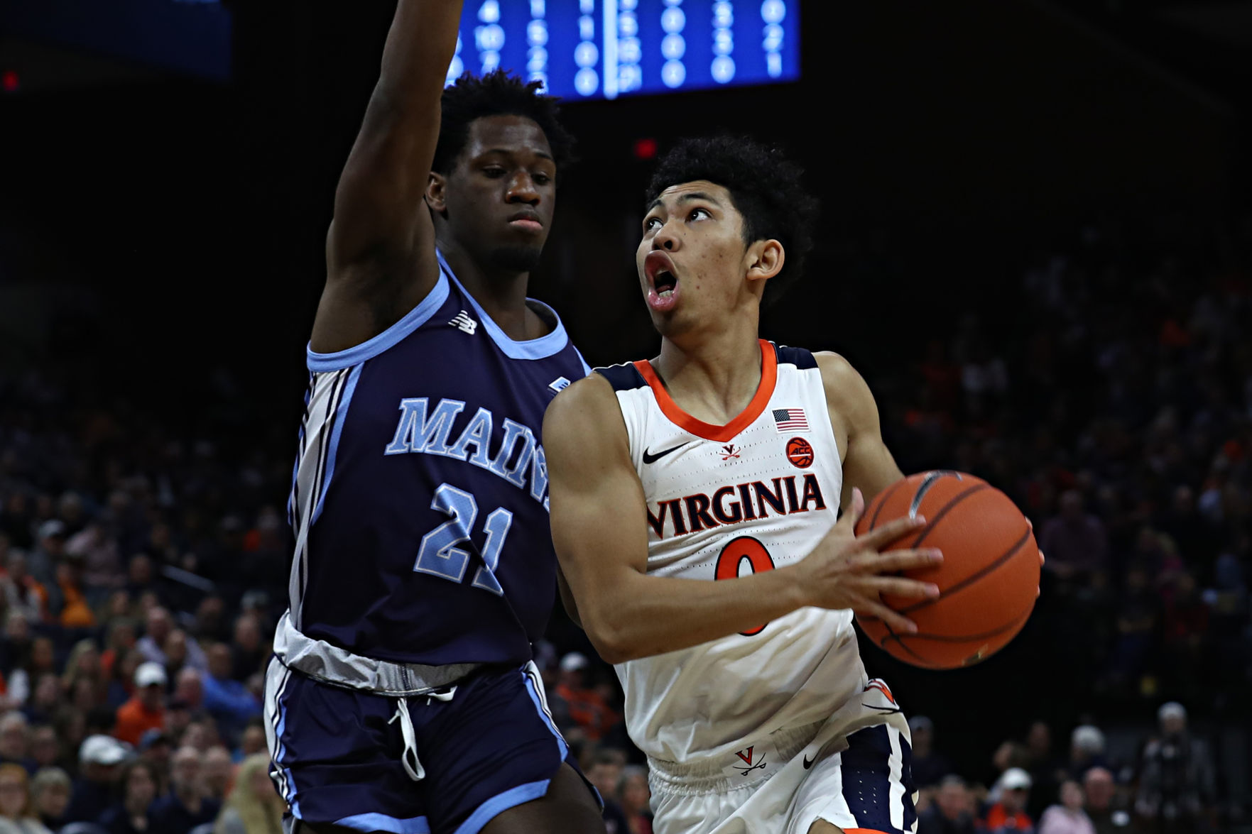 20191127_cdp_sports_uvabasketball137.JPG